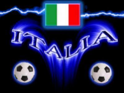 italien