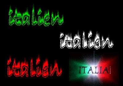 itali