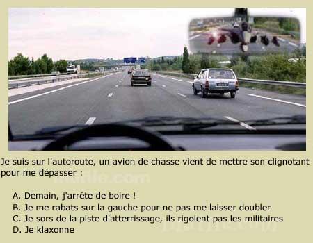 kés j fé